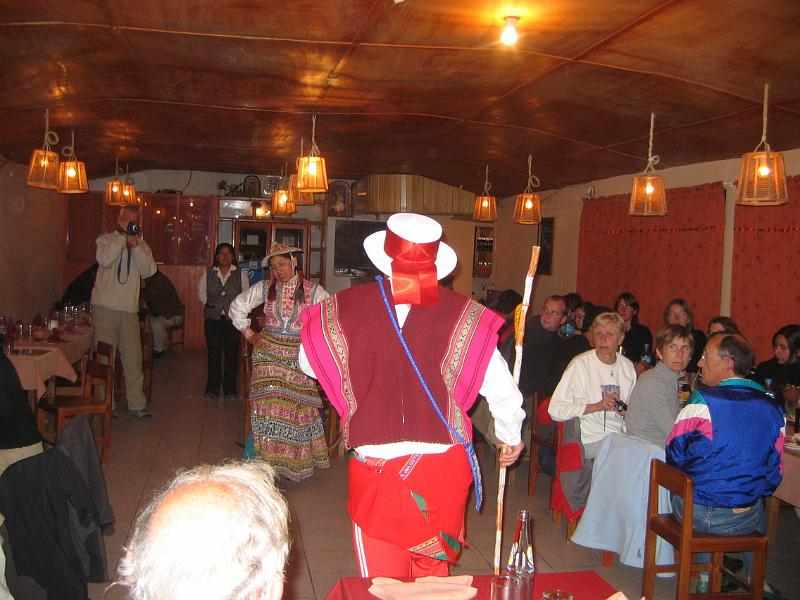 Peru 0782